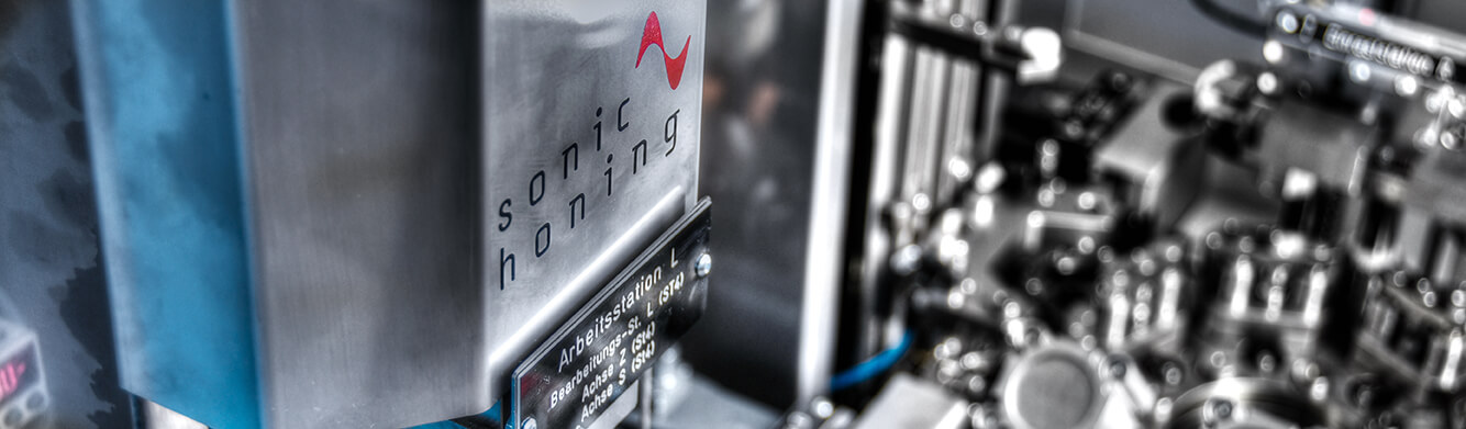 Abbildung-2-Microcut-Technologie-1-B6204_F2-