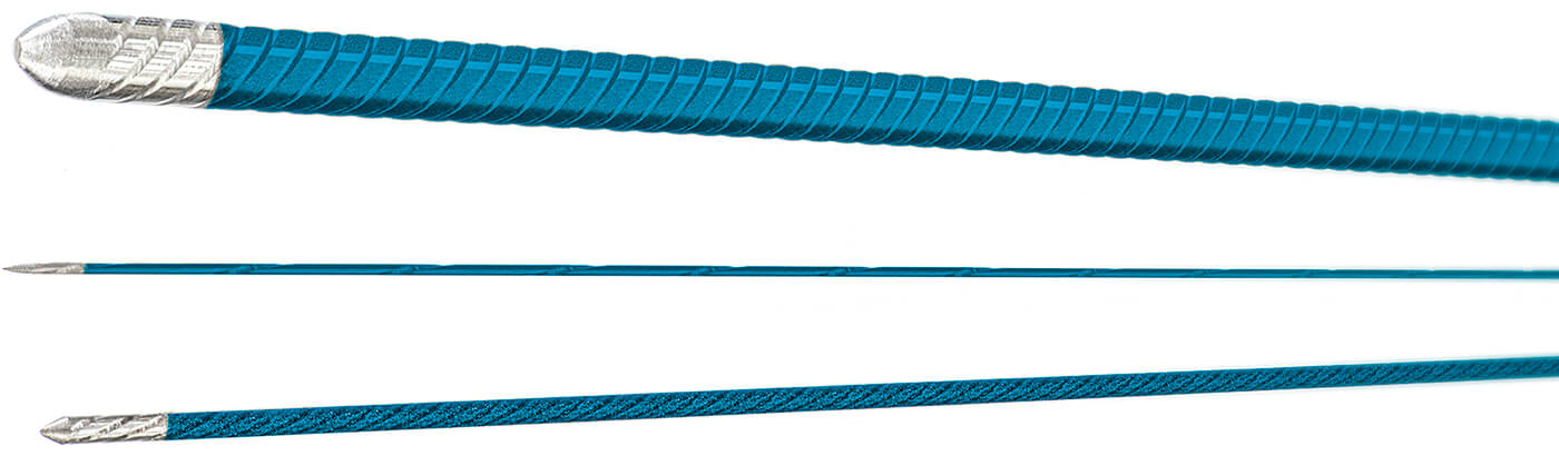 Abbildung-4-Microcut-Werkzeuge-1-f1bu_F2